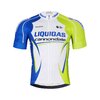 LIQUIGAS CANNONDALE LIQUIGAS CANNONDALE