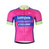 LAMPRE LAMPRE