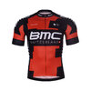 BMC BMC