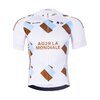 AG2R LA MONDIALE AG2R LA MONDIALE