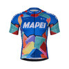 MAPEI MAPEI