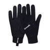 WINTER GLOVES WINTER GLOVES