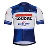 SOUDAL QUICK-STEP 24 SOUDAL QUICK-STEP 24