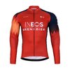 INEOS 2025 WINTER INEOS 2025 WINTER