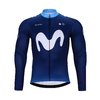 MOVISTAR 2024 WINTER MOVISTAR 2024 WINTER