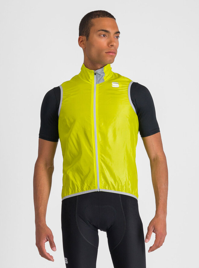 HOT PACK EASYLIGHT
