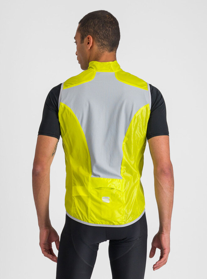 HOT PACK EASYLIGHT
