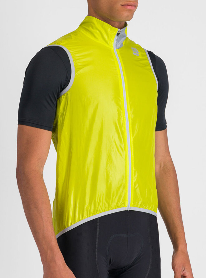 HOT PACK EASYLIGHT