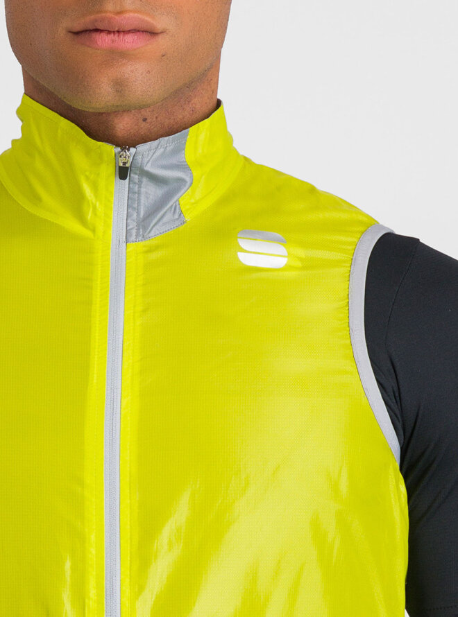 HOT PACK EASYLIGHT