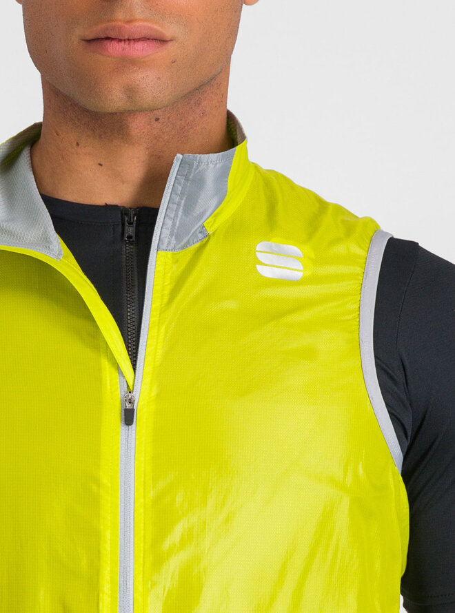 HOT PACK EASYLIGHT