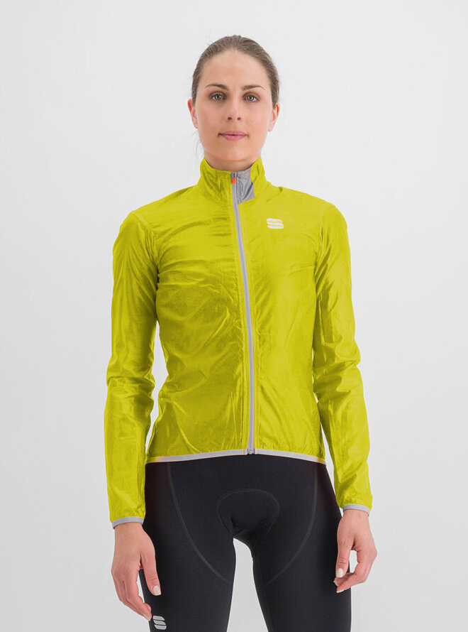 HOT PACK EASYLIGHT