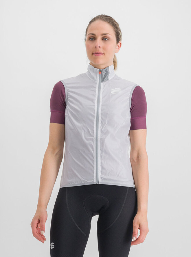 HOT PACK EASYLIGHT W