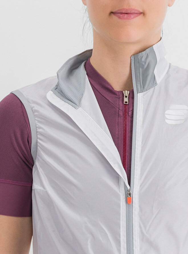 HOT PACK EASYLIGHT W