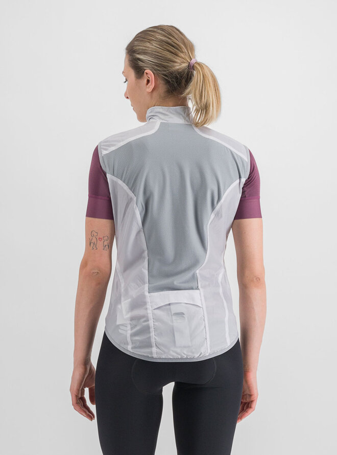 HOT PACK EASYLIGHT W