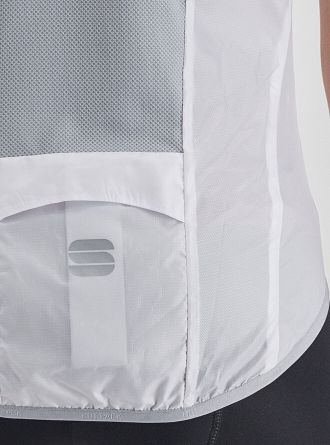 HOT PACK EASYLIGHT W