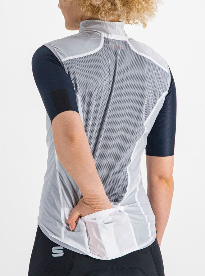 HOT PACK EASYLIGHT W