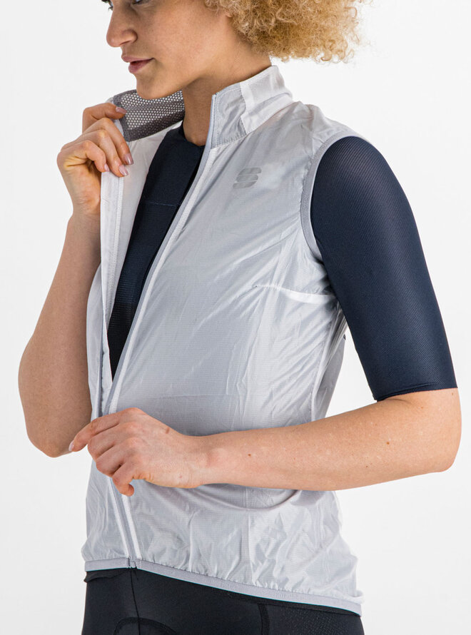 HOT PACK EASYLIGHT W