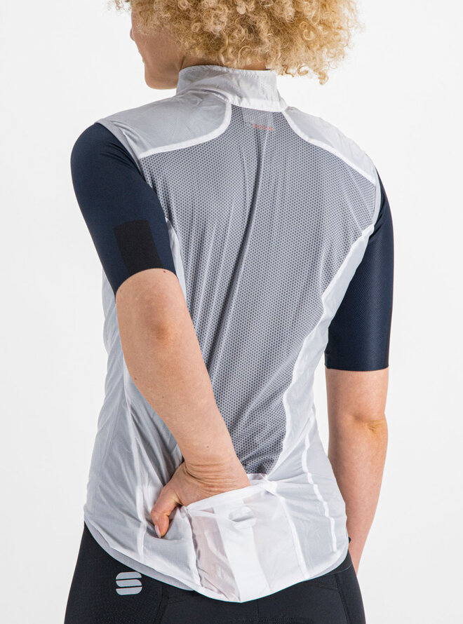 HOT PACK EASYLIGHT W