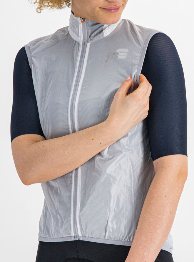 HOT PACK EASYLIGHT W