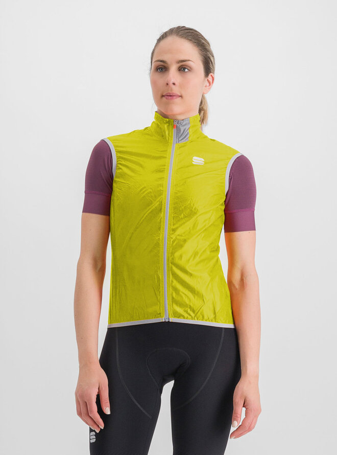 HOT PACK EASYLIGHT W