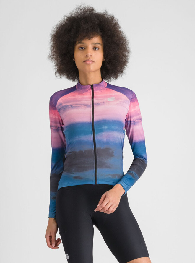 FLOW SUPERGIARA THERMAL W