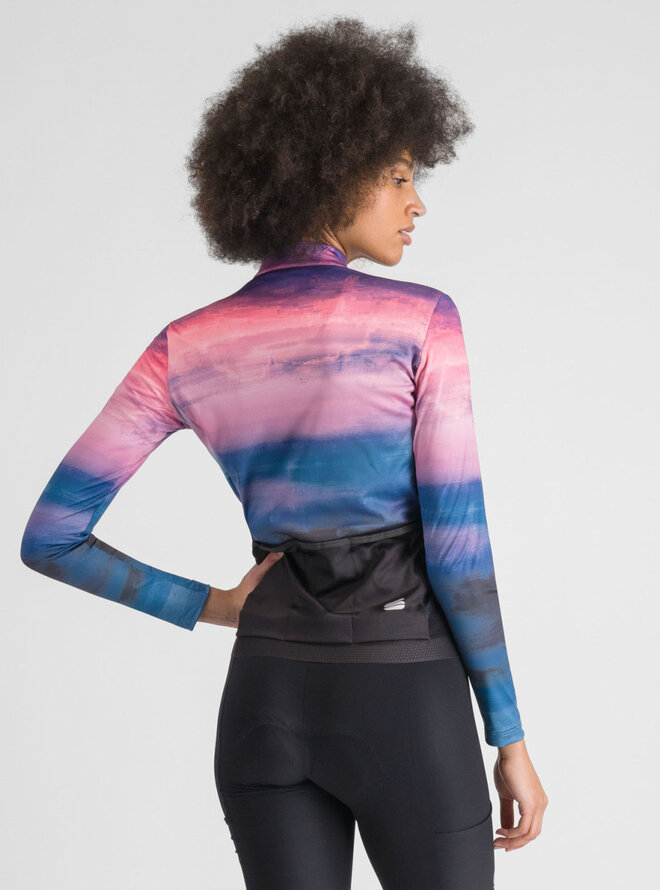 FLOW SUPERGIARA THERMAL W