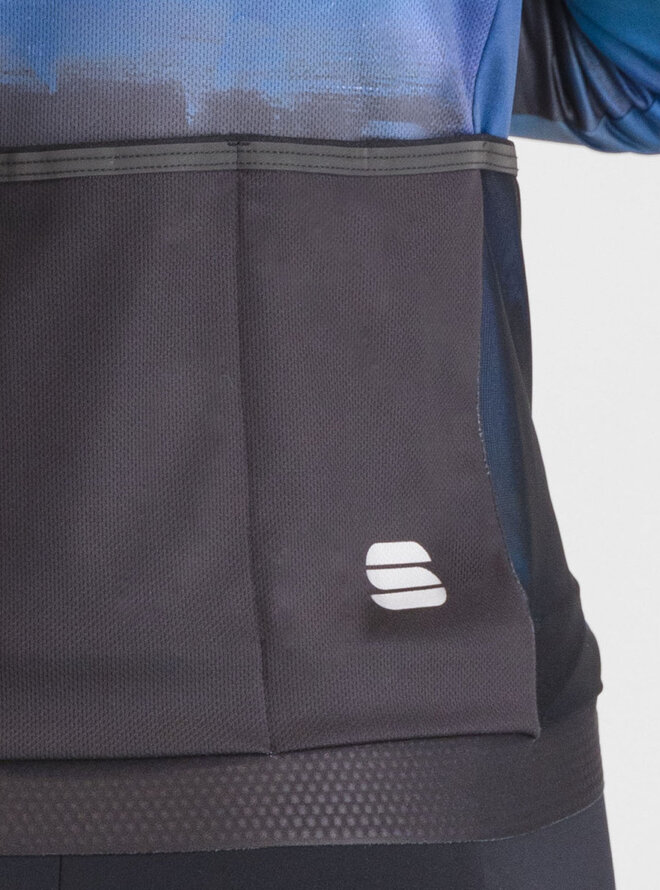 FLOW SUPERGIARA THERMAL W