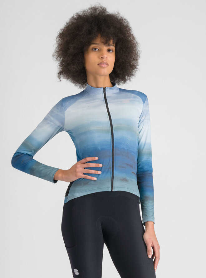 FLOW SUPERGIARA THERMAL W