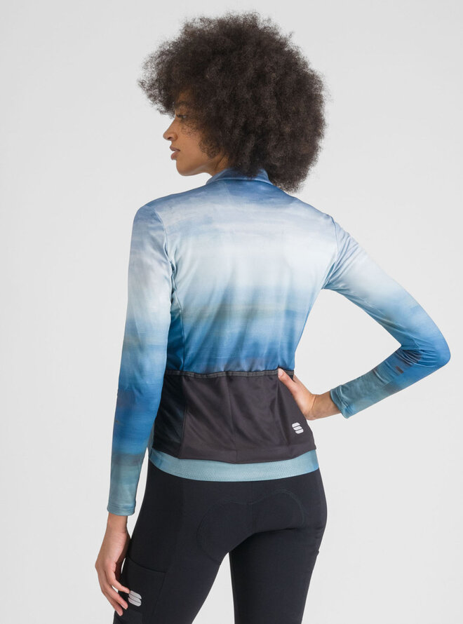 FLOW SUPERGIARA THERMAL W