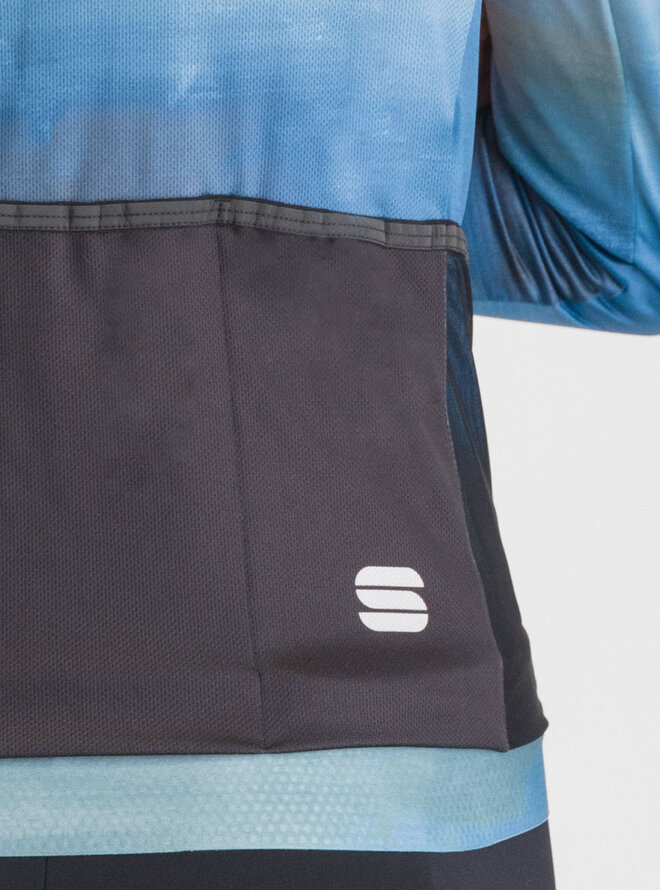 FLOW SUPERGIARA THERMAL W