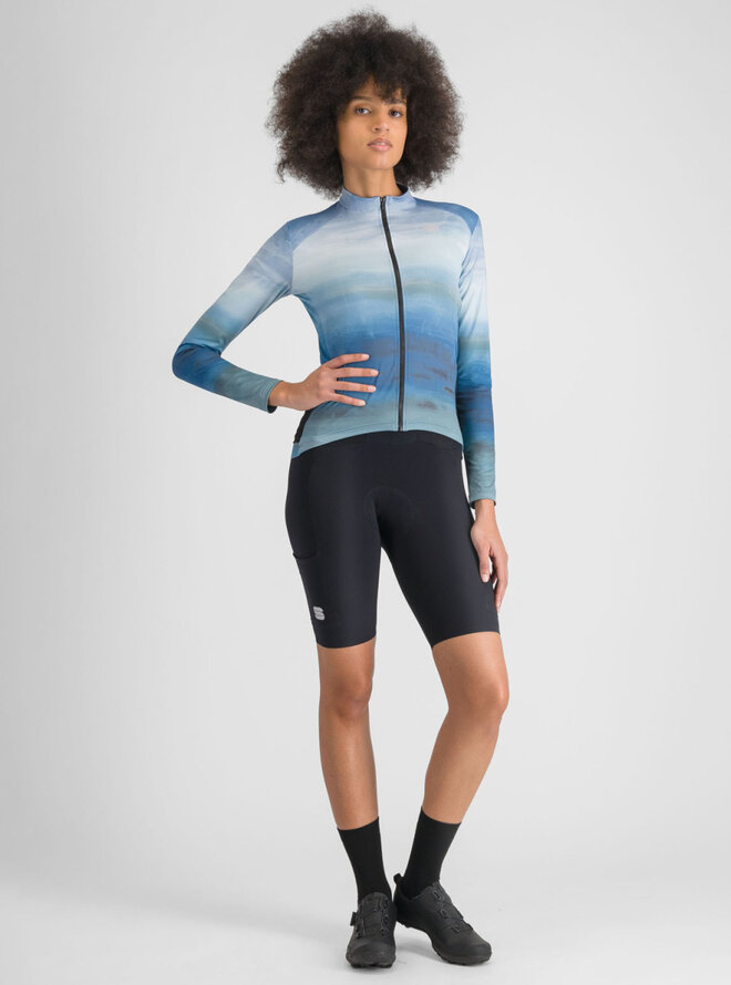 FLOW SUPERGIARA THERMAL W