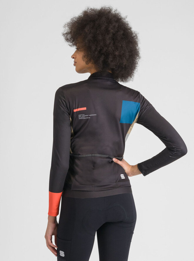 BREAKOUT SUPERGIARA THERMAL W