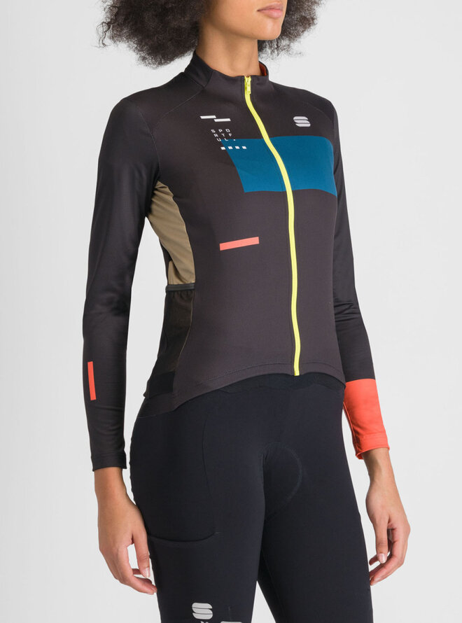 BREAKOUT SUPERGIARA THERMAL W