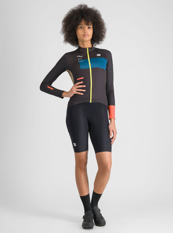 BREAKOUT SUPERGIARA THERMAL W