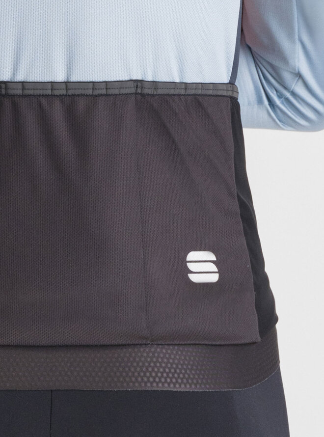 BREAKOUT SUPERGIARA THERMAL W