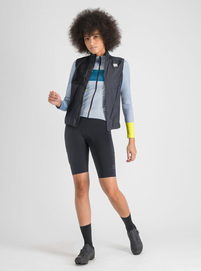 BREAKOUT SUPERGIARA THERMAL W