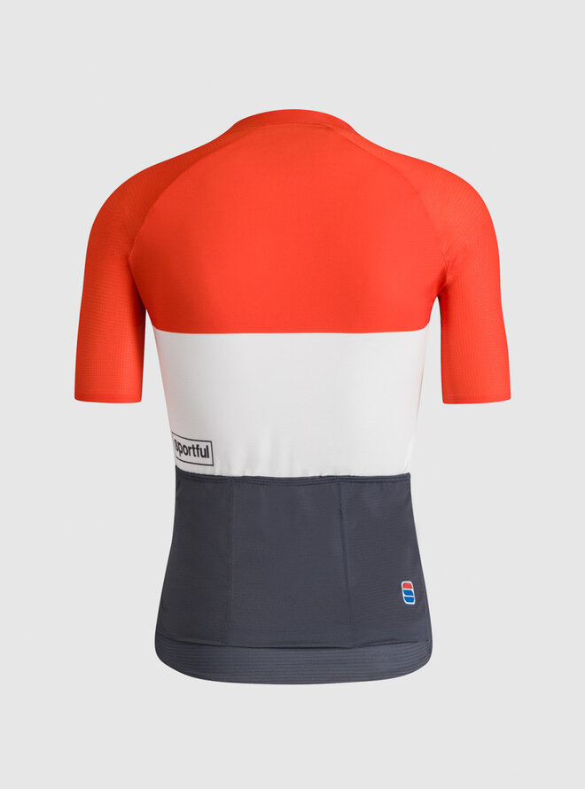 SUPERNOVA HERITAGE W