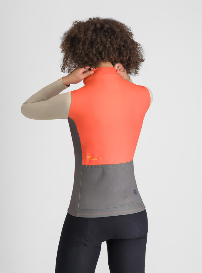 SUPERGIARA LOGO THERMAL W