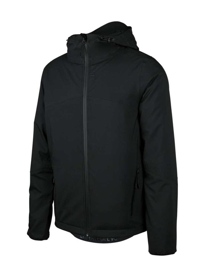 CARVE ALL-WEATHER INSULATED 2.0