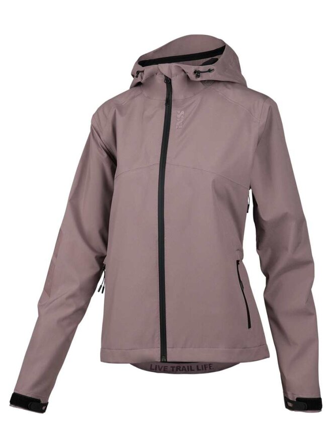 CARVE ALL-WEATHER 2.0 W