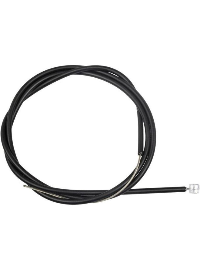 CABLE MTB