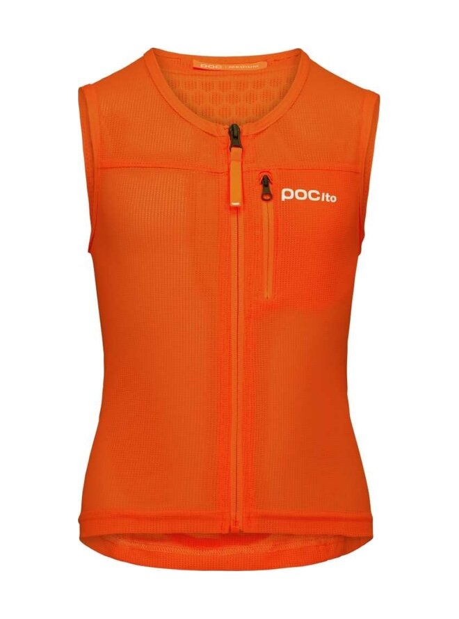 POCITO VPD AIR VEST