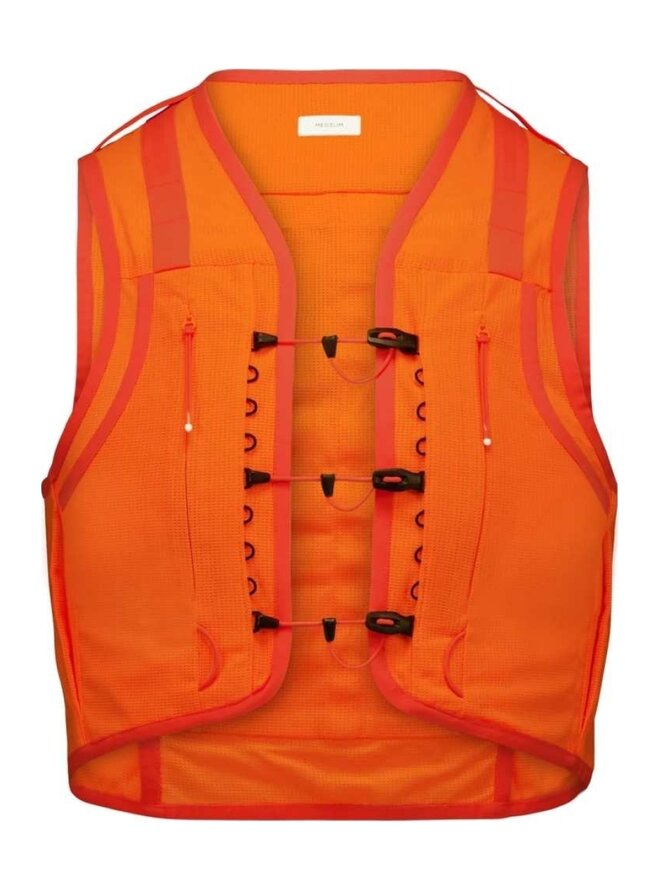 ULTRA VEST