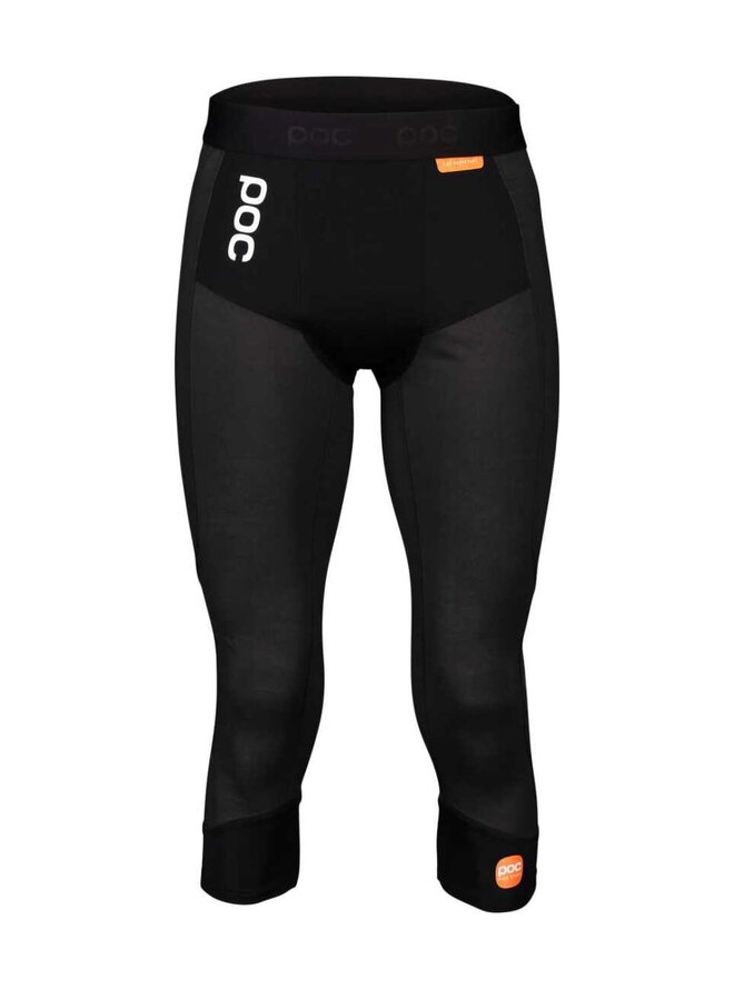 RESISTANCE LAYER TIGHTS