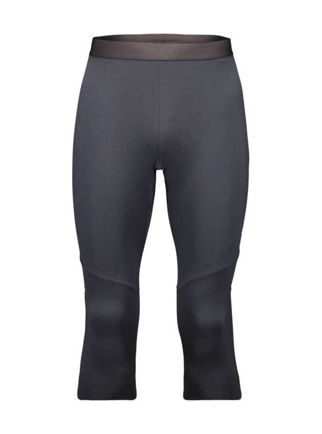 LAYER MERINO 3/4 TIGHTS