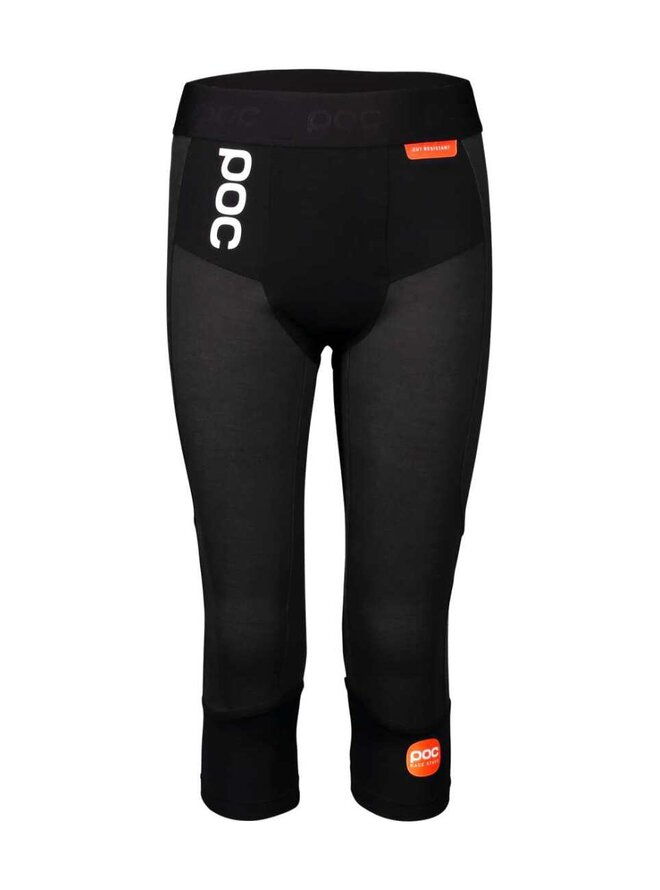 RESISTANCE LAYER TIGHTS JR