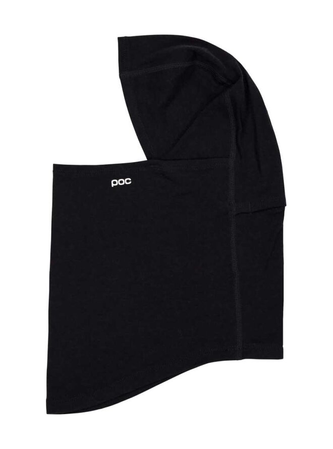 MERINO BALACLAVA