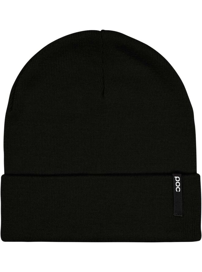 BEANIE FLAT