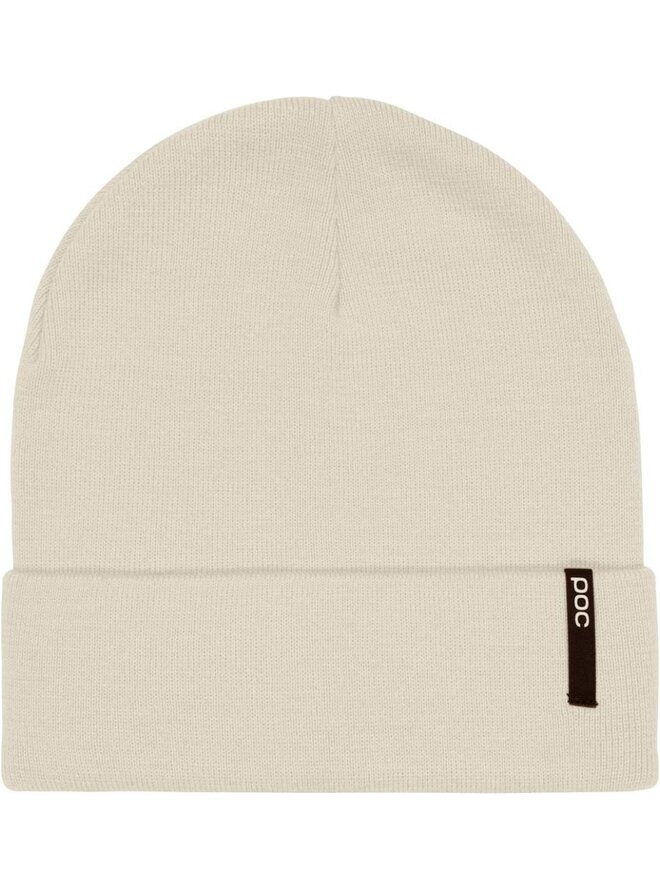BEANIE FLAT
