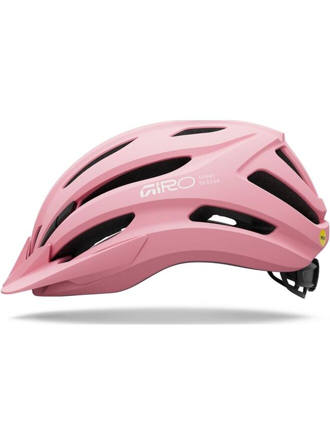 REGISTER II MIPS YOUTH